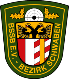 wappen_bezirk_schwaben