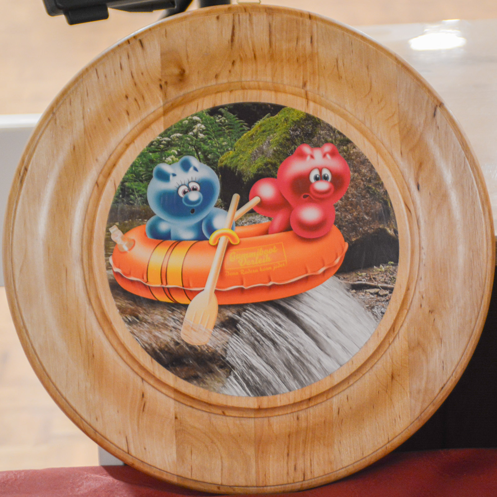 Gaujugendpokal 2025-Ehrenscheibe-1-Schüler