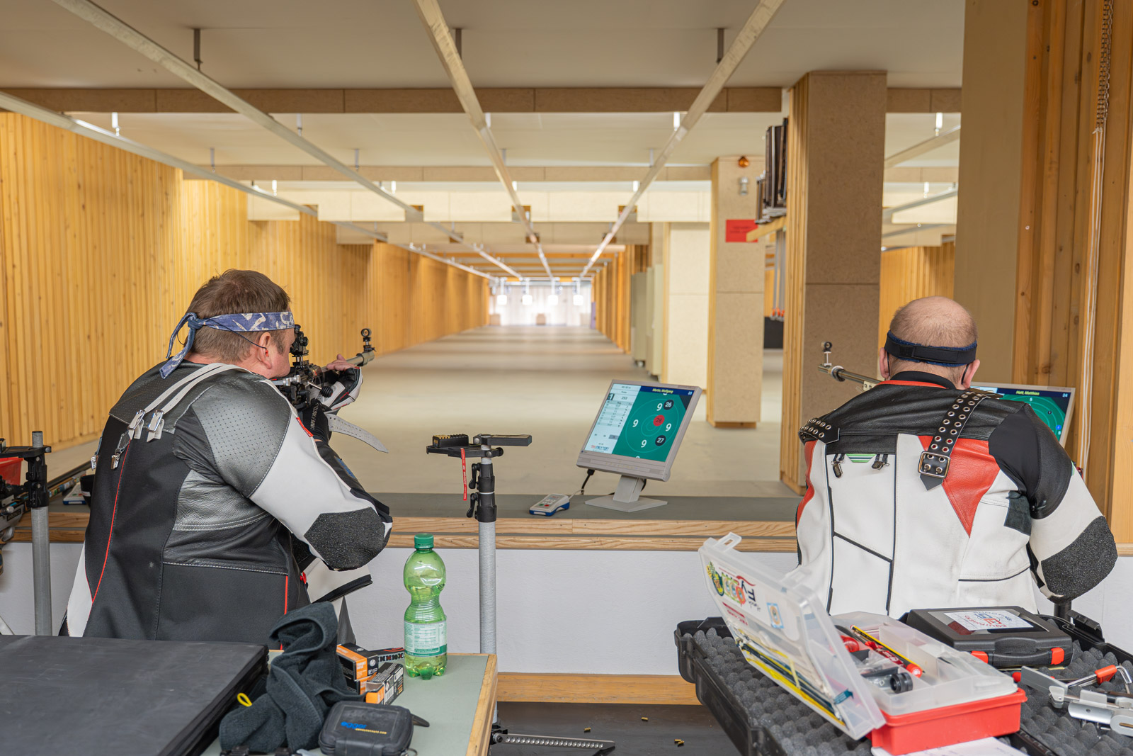 Sportschützen Ostallgäu_KK-Training_Buching_Februar 2026-4