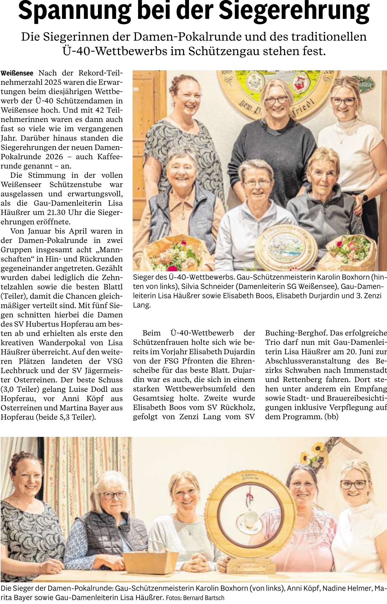 2026-05-19_Füssener_Zeitung - Spannung bei der Siegerehrung