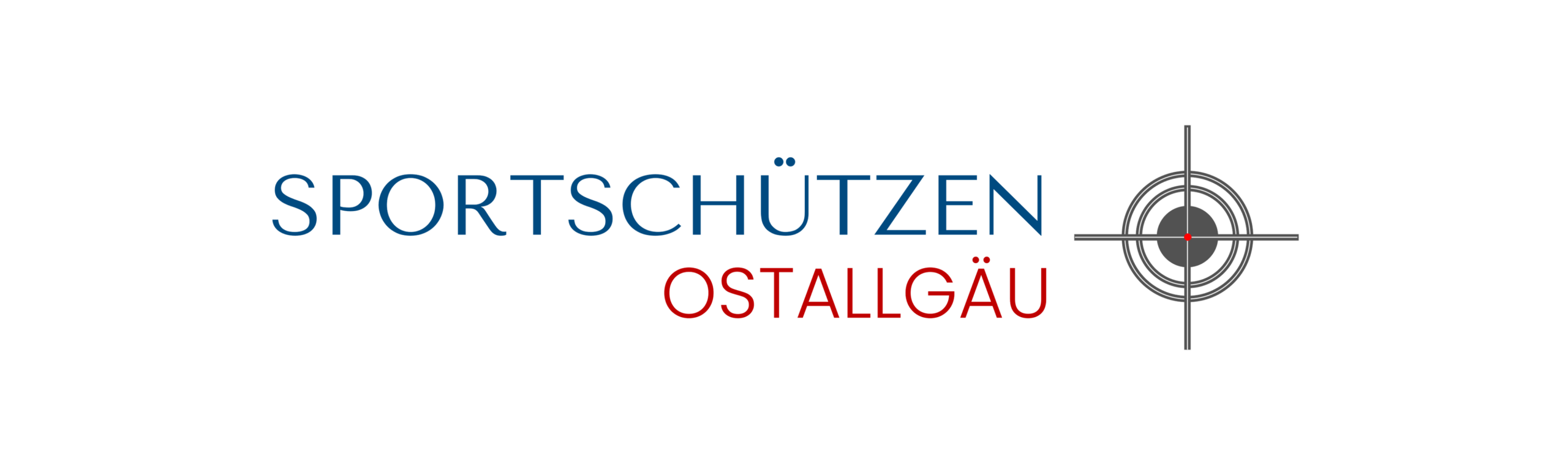 Sportschützen Ostallgäu - logo-transparent-png Sportschützen Ostallgäu - logo-transparent-png