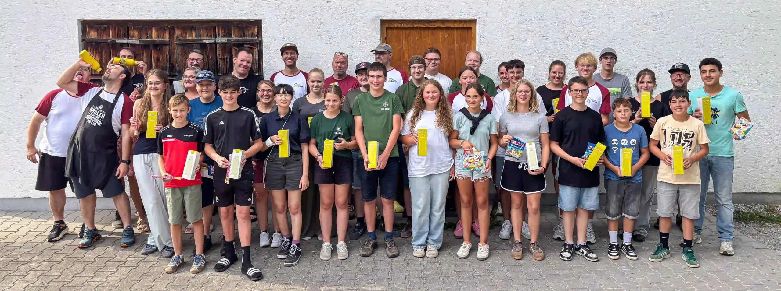 Ostallgäu Gaujugend 3-Kampf 2026-1