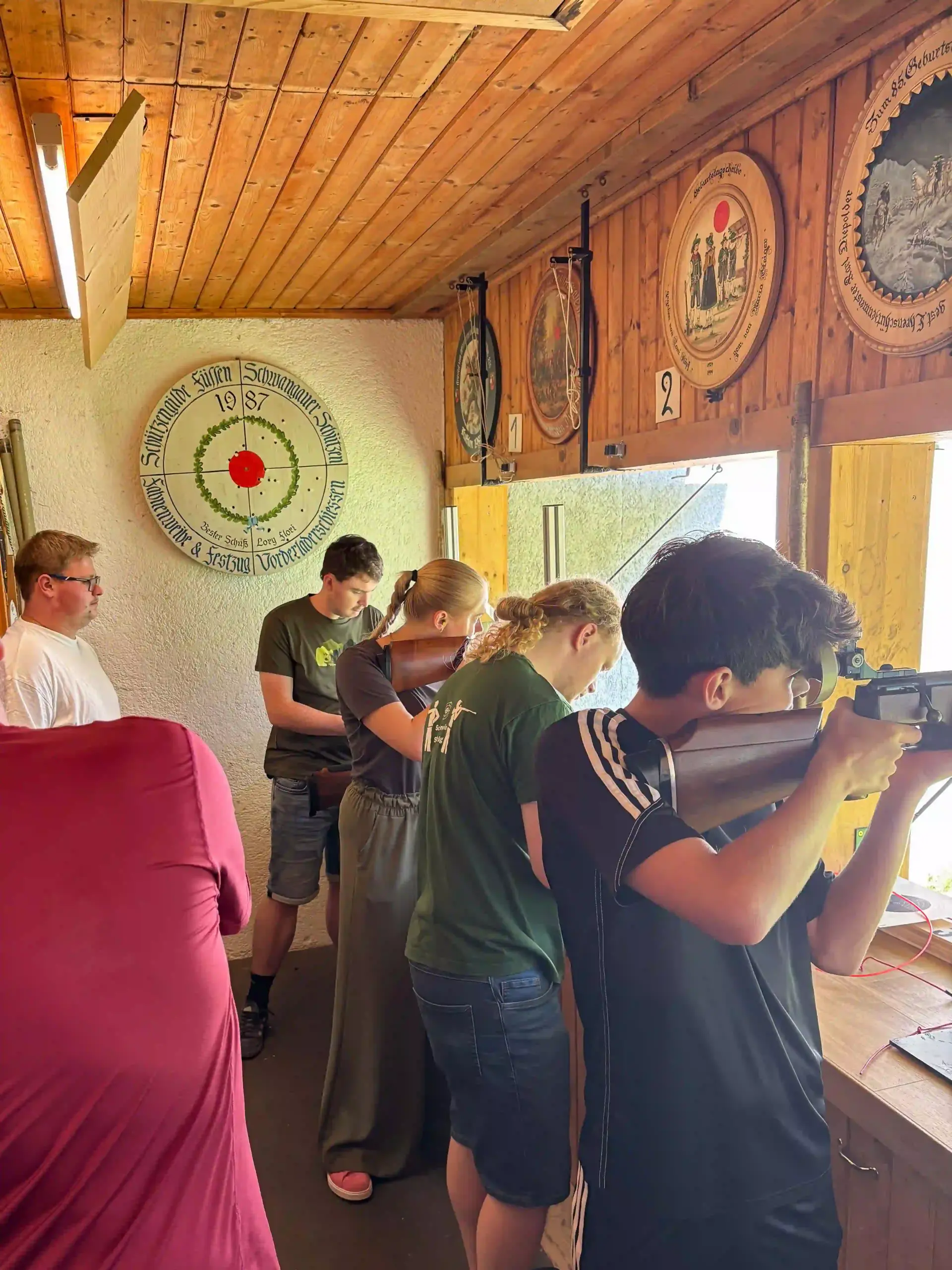 Ostallgäu Gaujugend 3-Kampf 2026-4