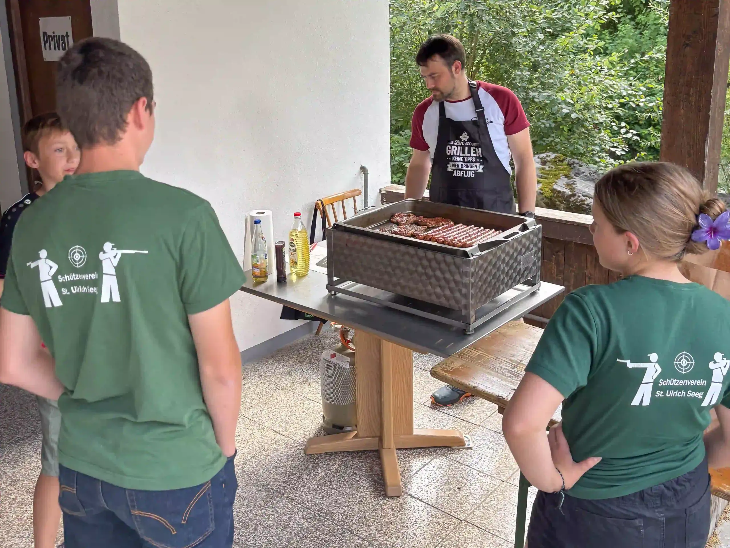 Ostallgäu Gaujugend 3-Kampf 2026-5