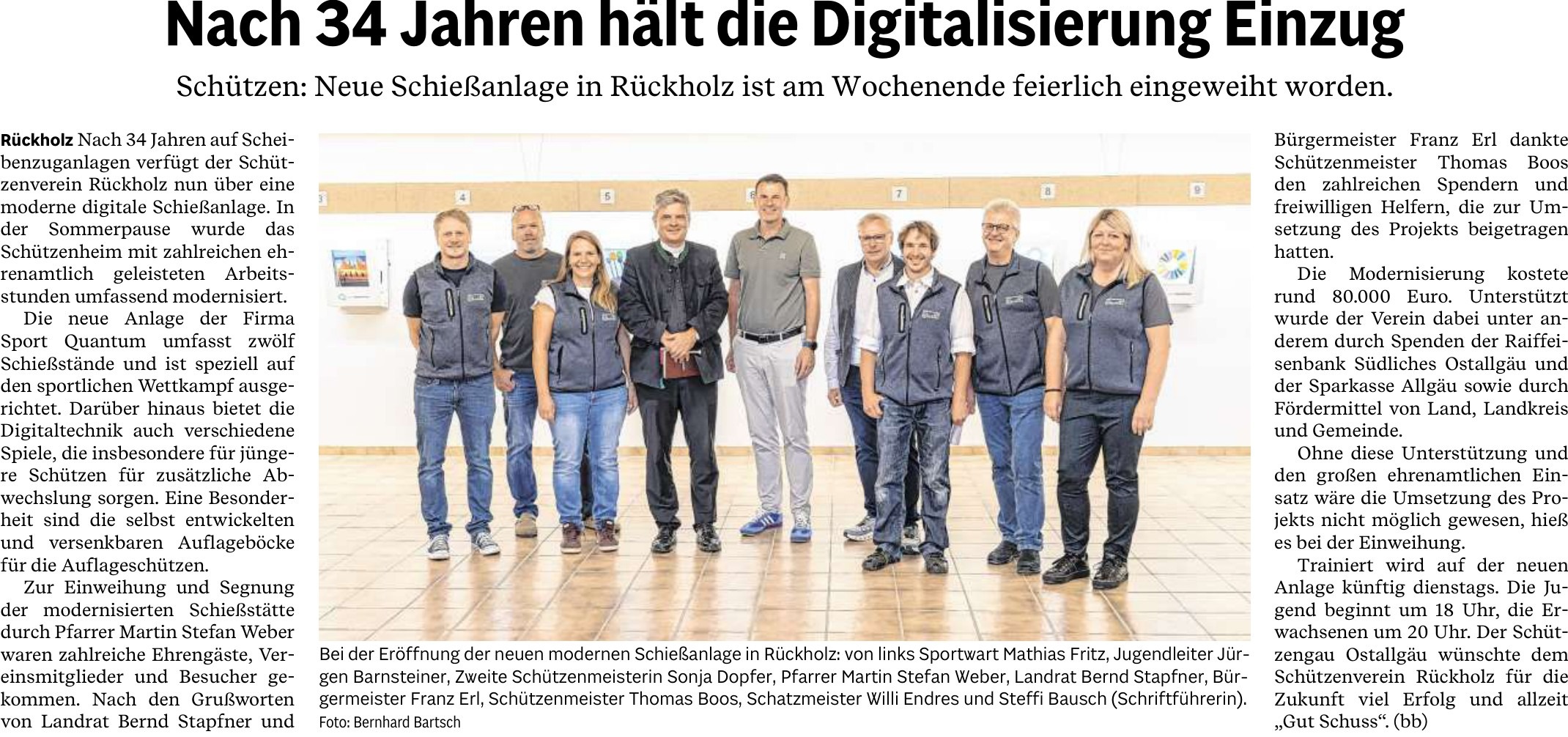 2026-09-23_Fussener_Zeitung_Digitalisierung_nach_34_Jahren